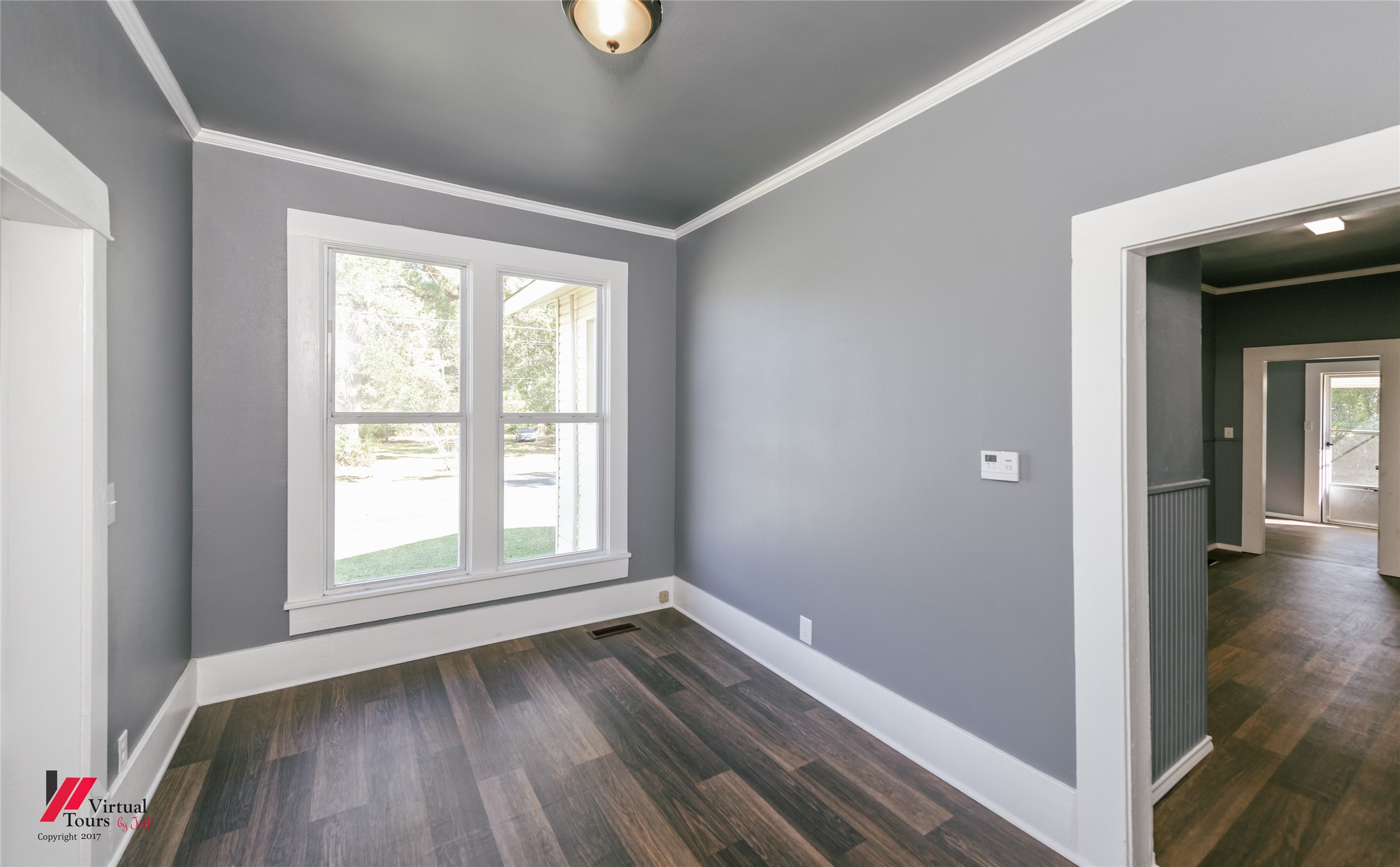 309-311 Sycamore Street Logansport LA 71049