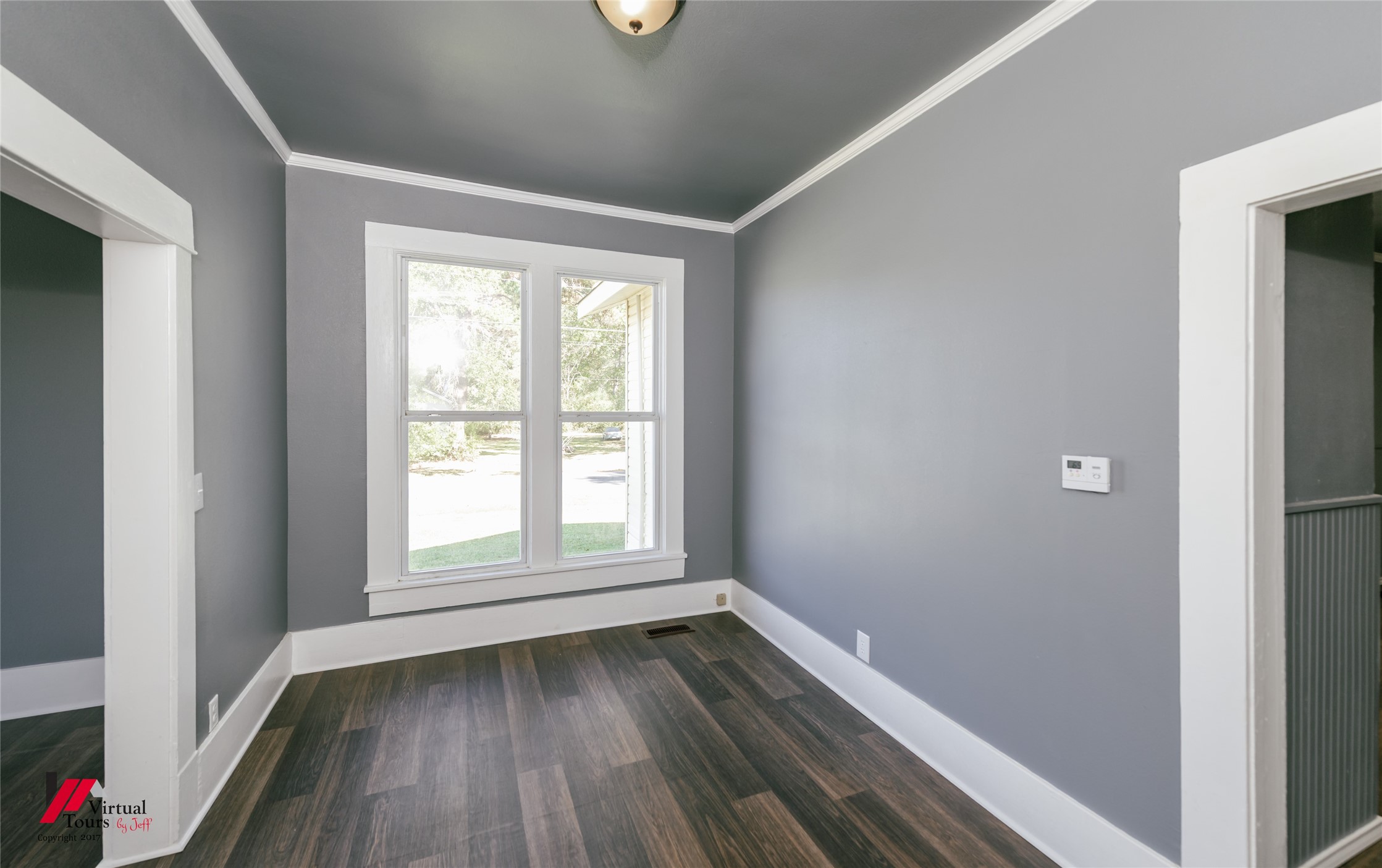 309-311 Sycamore Street Logansport LA 71049