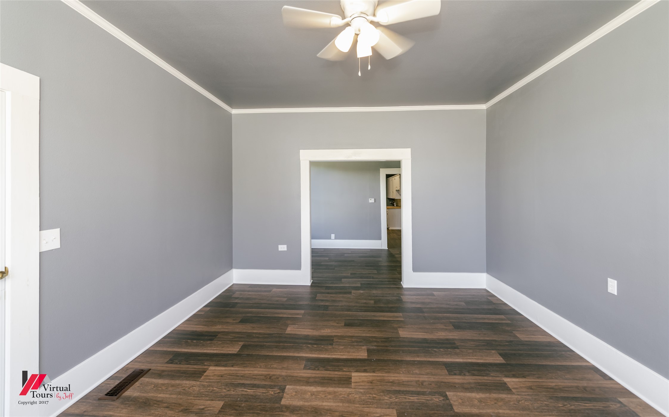 309-311 Sycamore Street Logansport LA 71049
