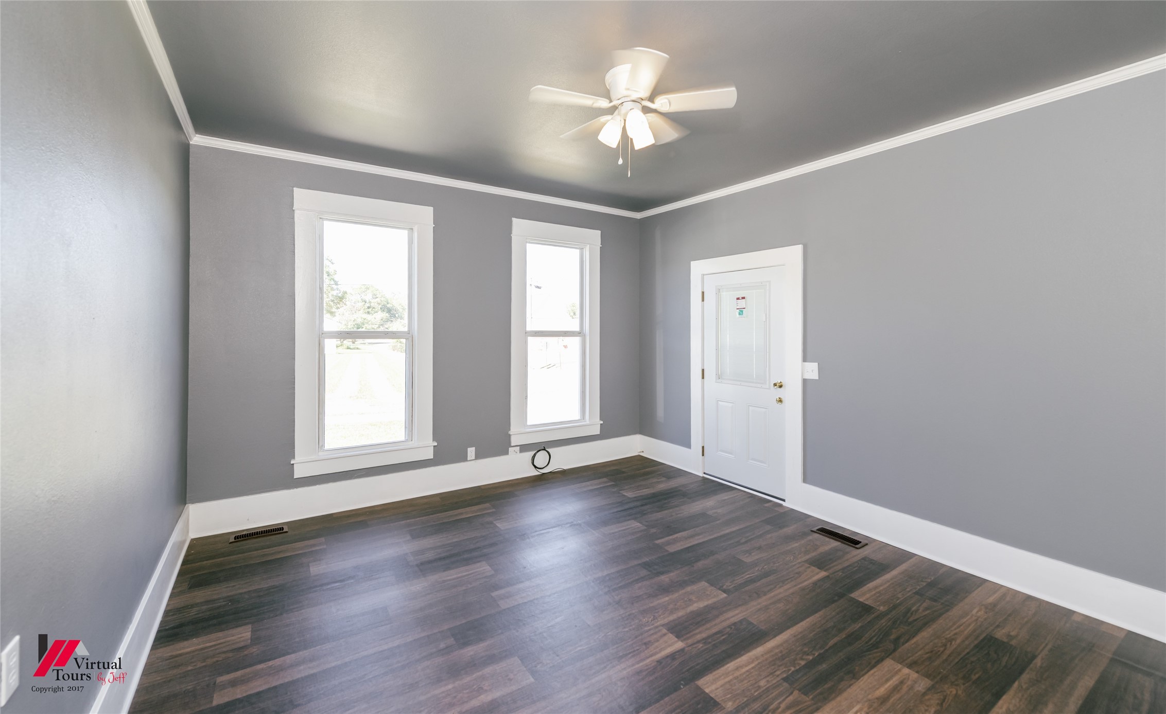 309-311 Sycamore Street Logansport LA 71049