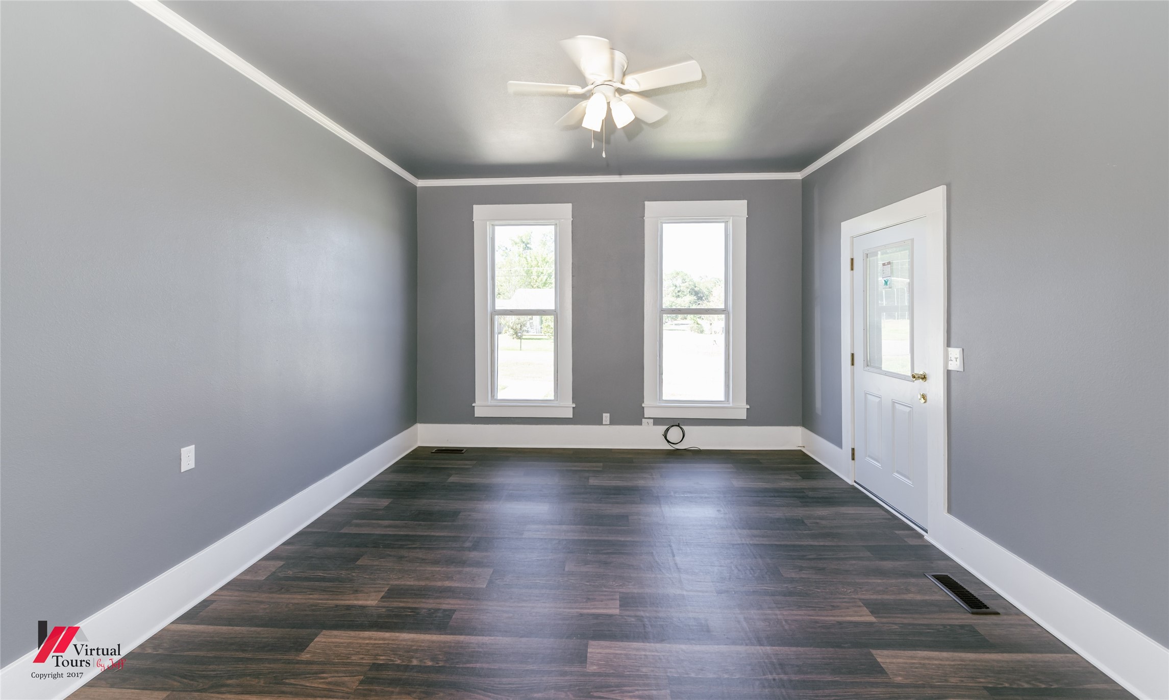 309-311 Sycamore Street Logansport LA 71049