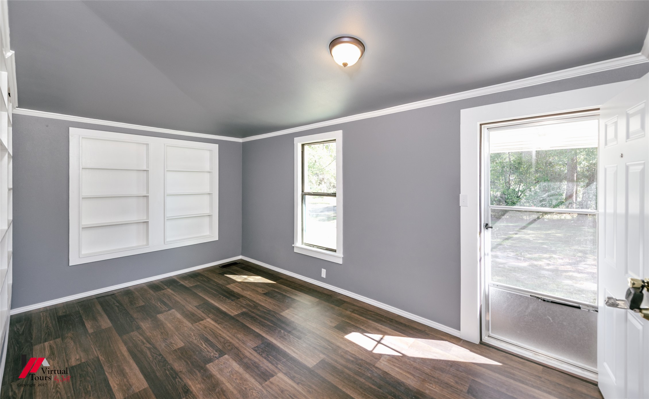 309-311 Sycamore Street Logansport LA 71049