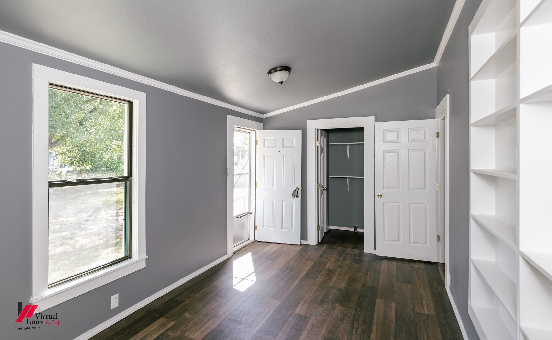 309-311 Sycamore Street Logansport LA 71049