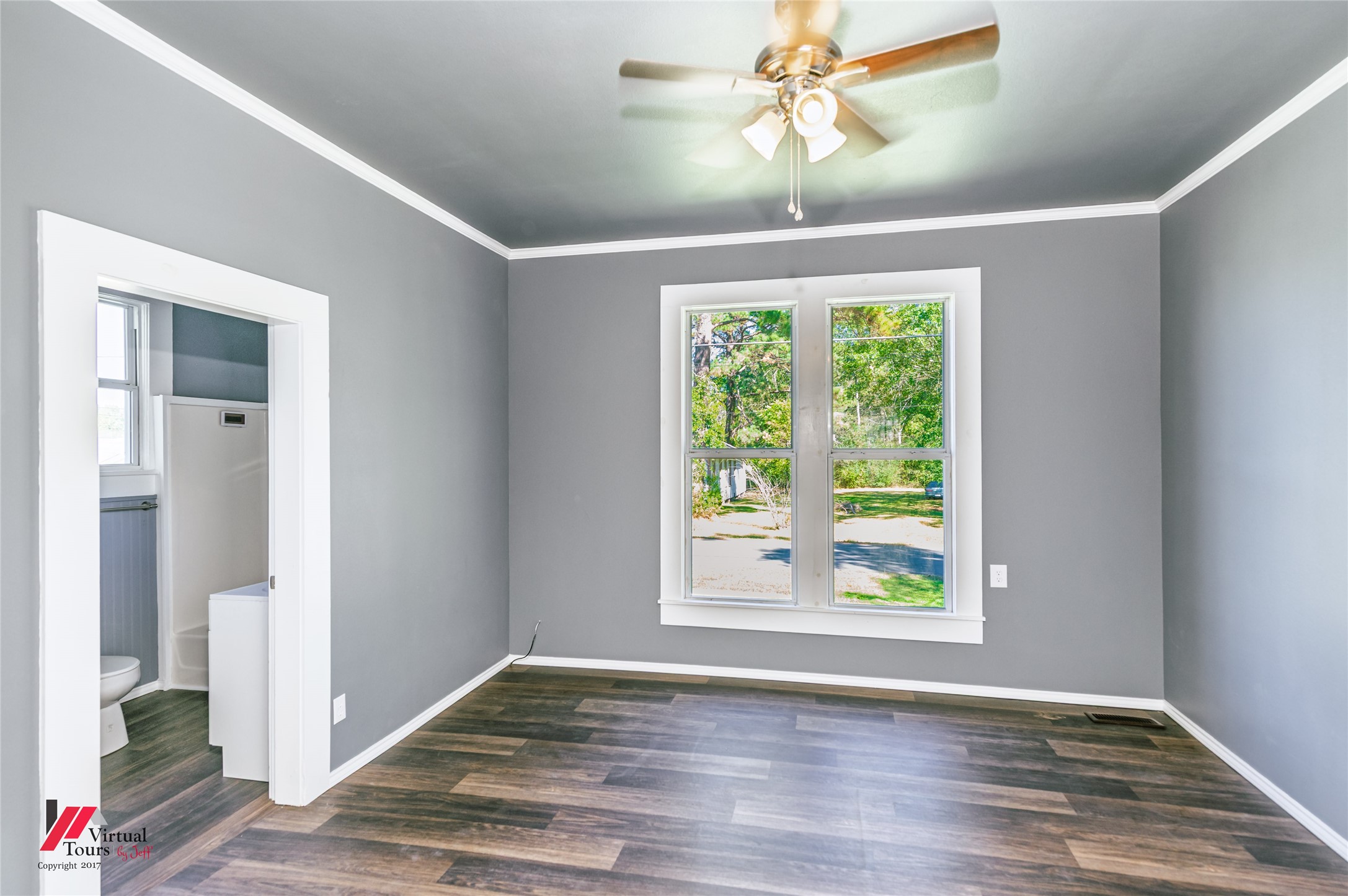 309-311 Sycamore Street Logansport LA 71049