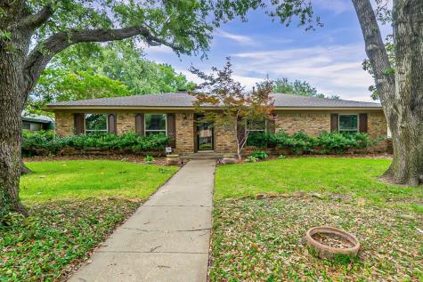 1417 College Parkway Lewisville TX 75077