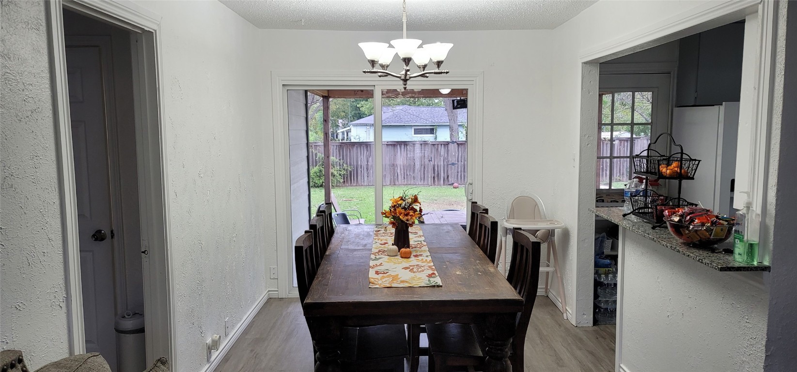 1621 Elizabeth Drive Garland TX 75042