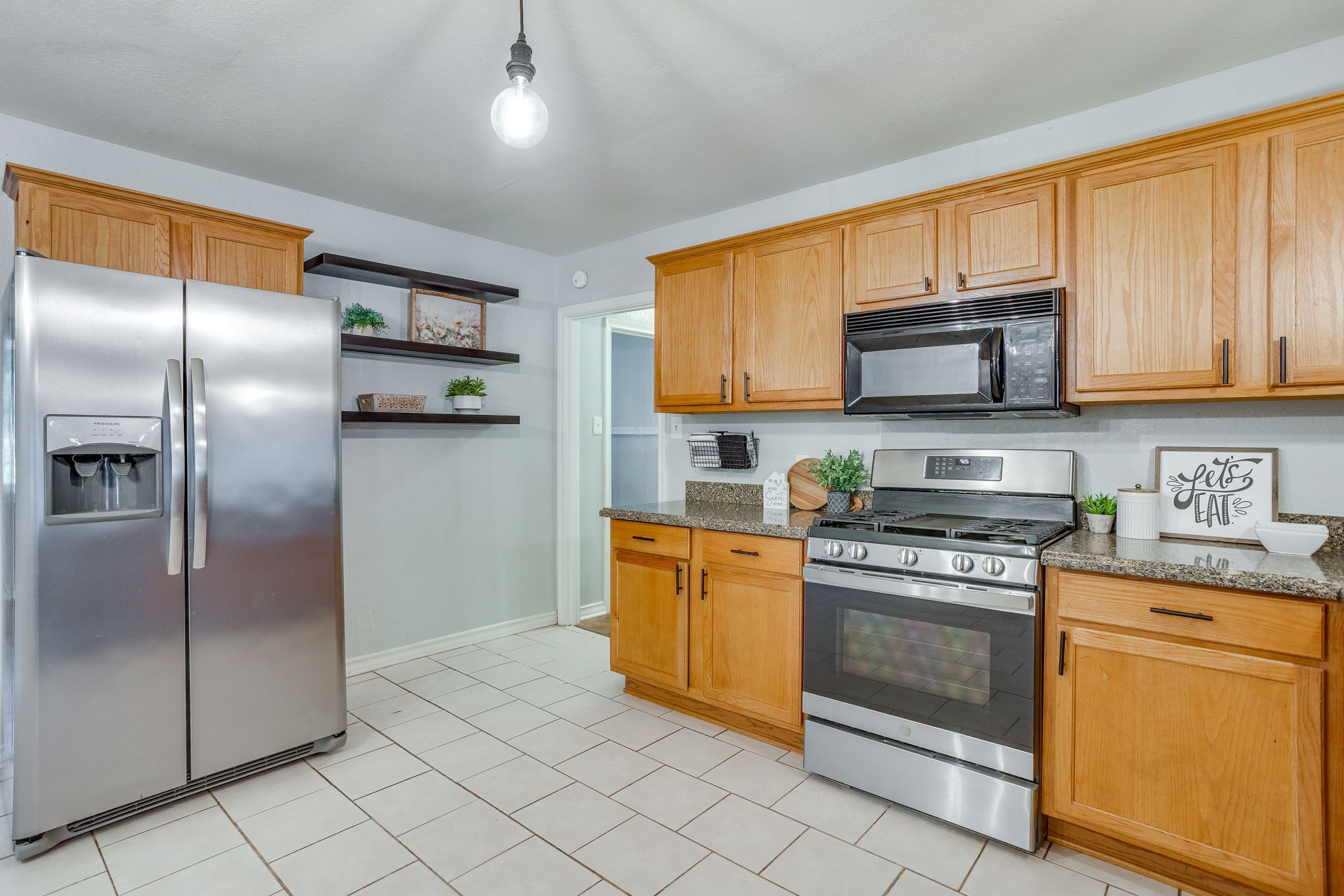 1508 Juanita Drive Arlington TX 76013