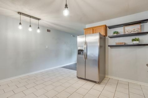 1508 Juanita Drive Arlington TX 76013
