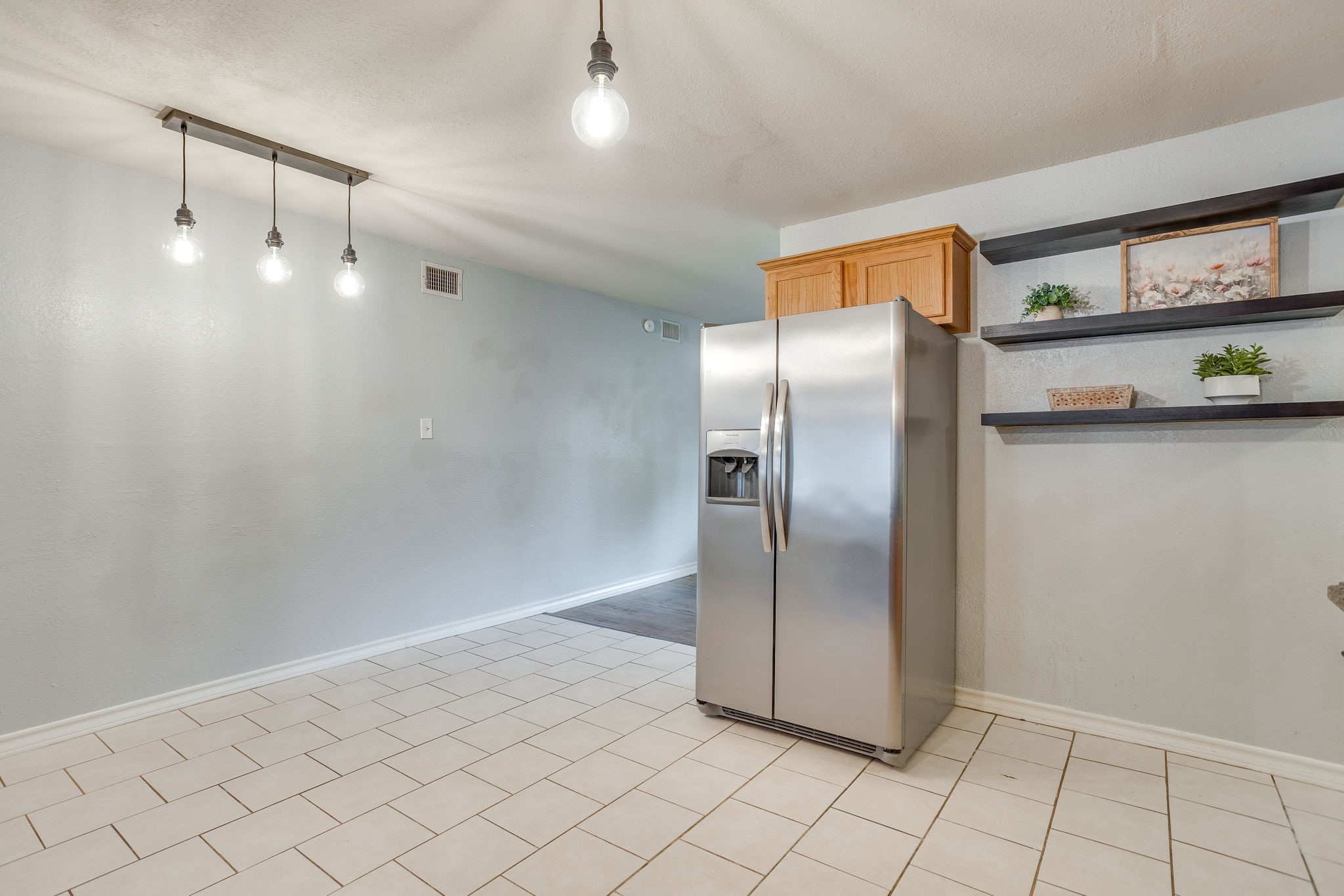1508 Juanita Drive Arlington TX 76013