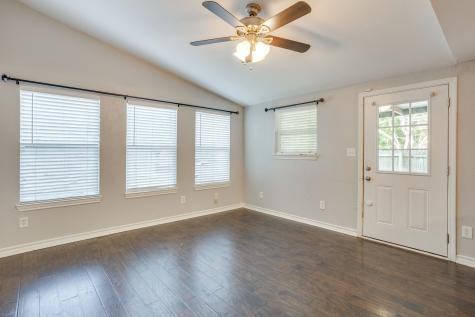 1508 Juanita Drive Arlington TX 76013