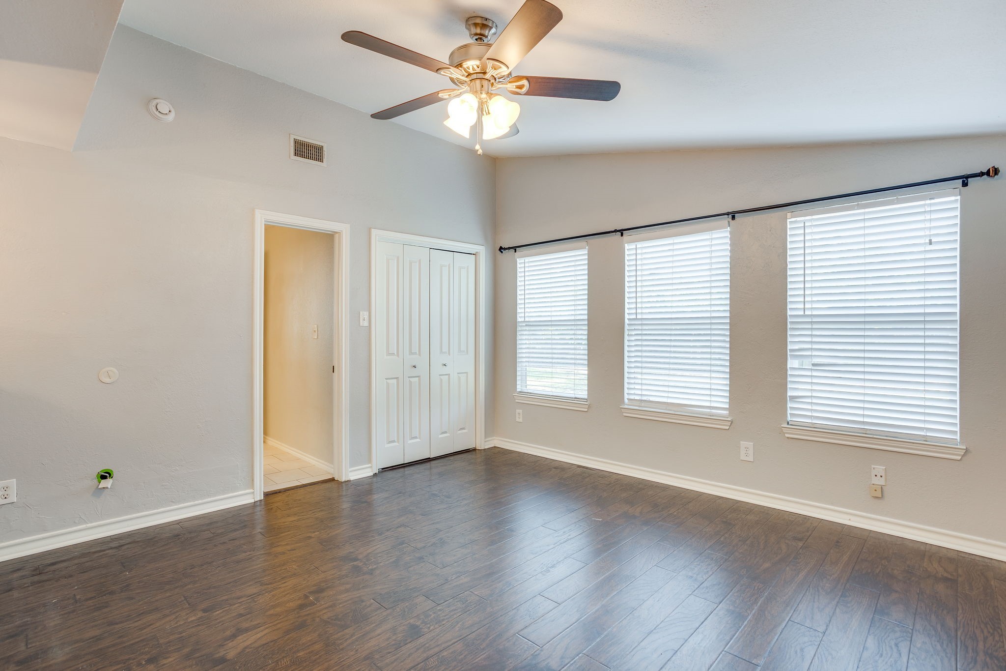 1508 Juanita Drive Arlington TX 76013
