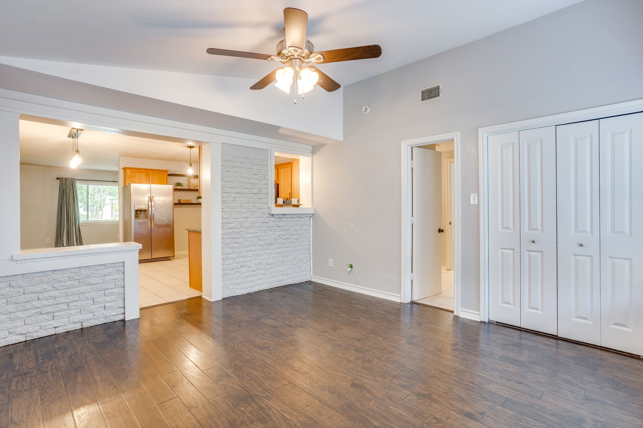 1508 Juanita Drive Arlington TX 76013