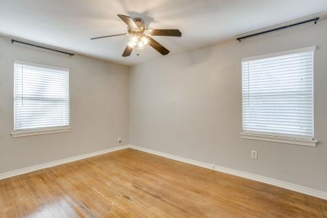 1508 Juanita Drive Arlington TX 76013