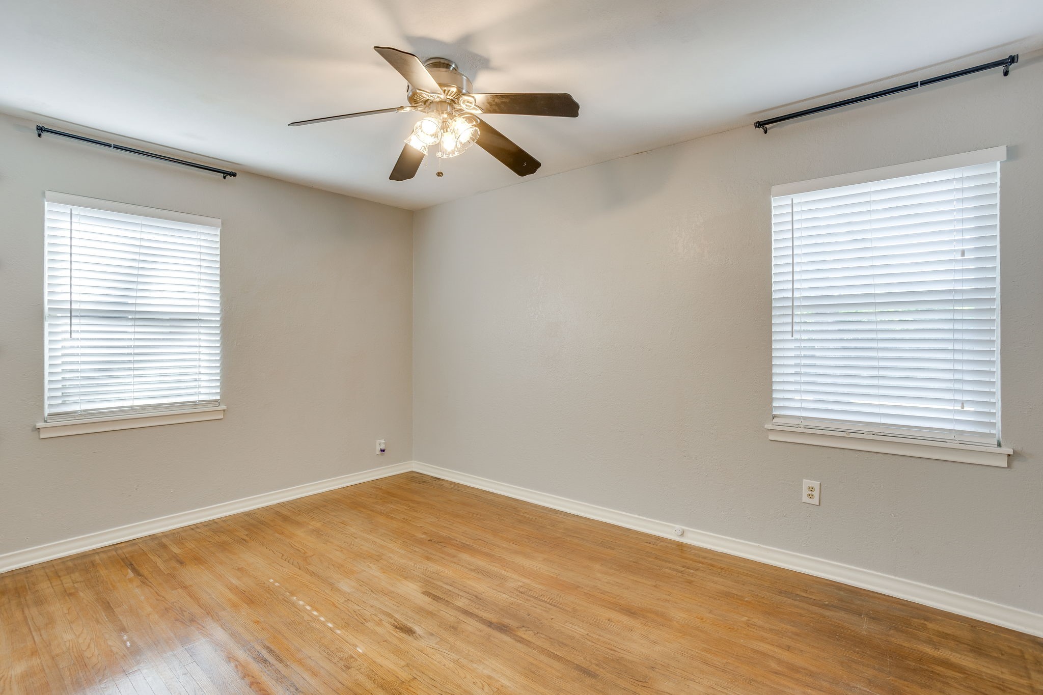 1508 Juanita Drive Arlington TX 76013