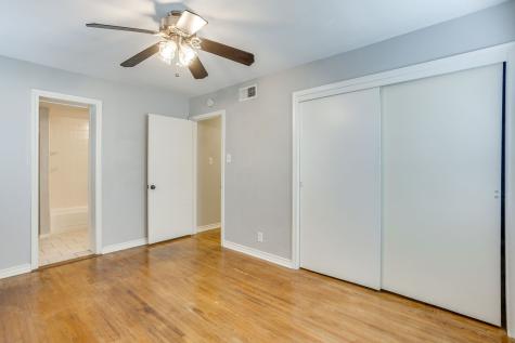 1508 Juanita Drive Arlington TX 76013
