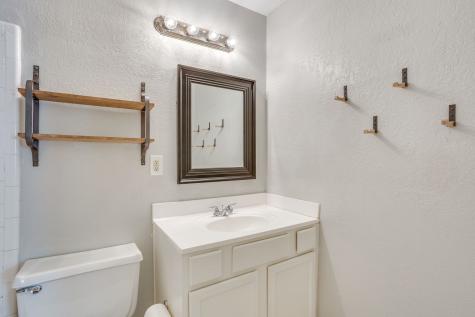 1508 Juanita Drive Arlington TX 76013