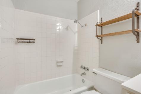 1508 Juanita Drive Arlington TX 76013