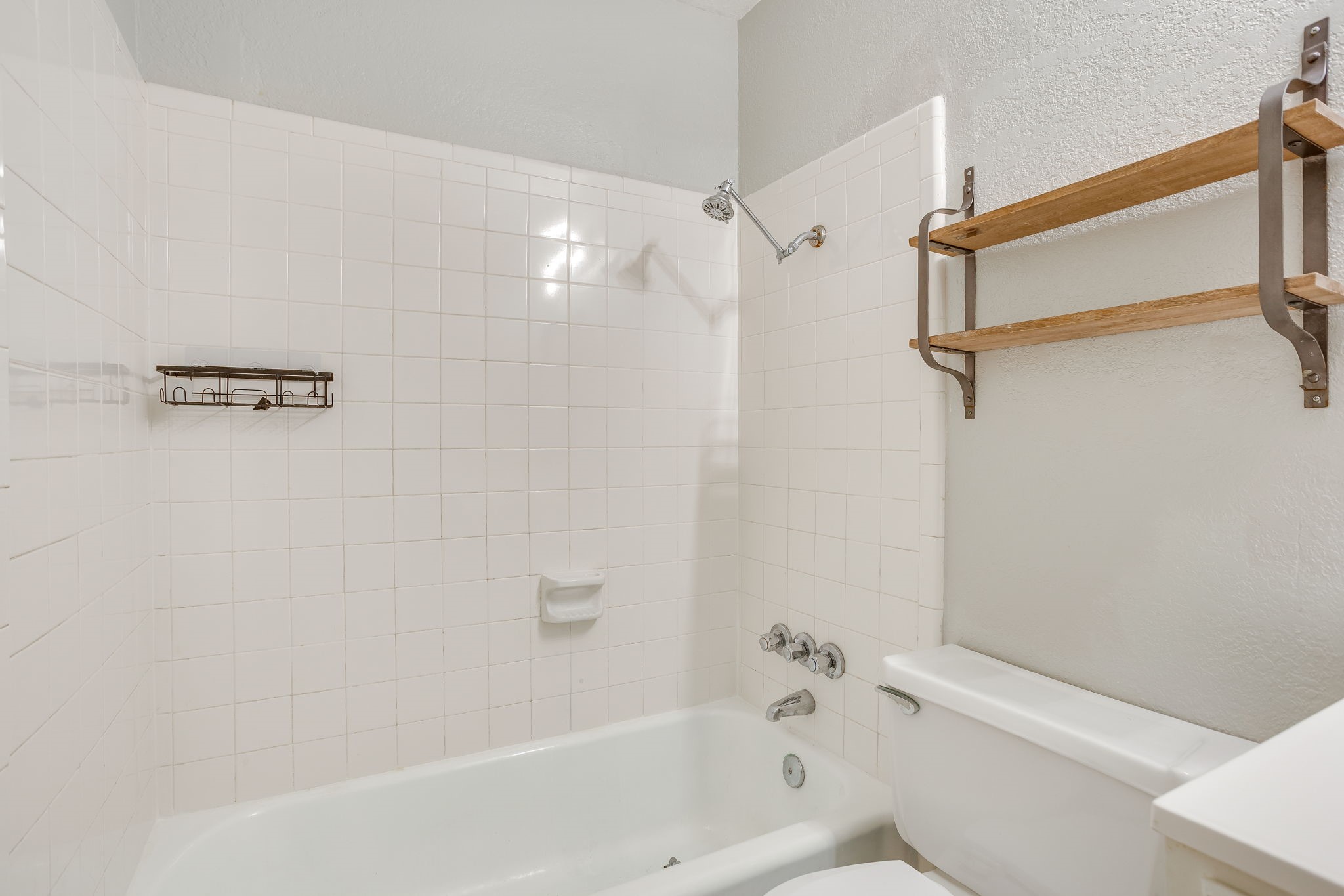 1508 Juanita Drive Arlington TX 76013