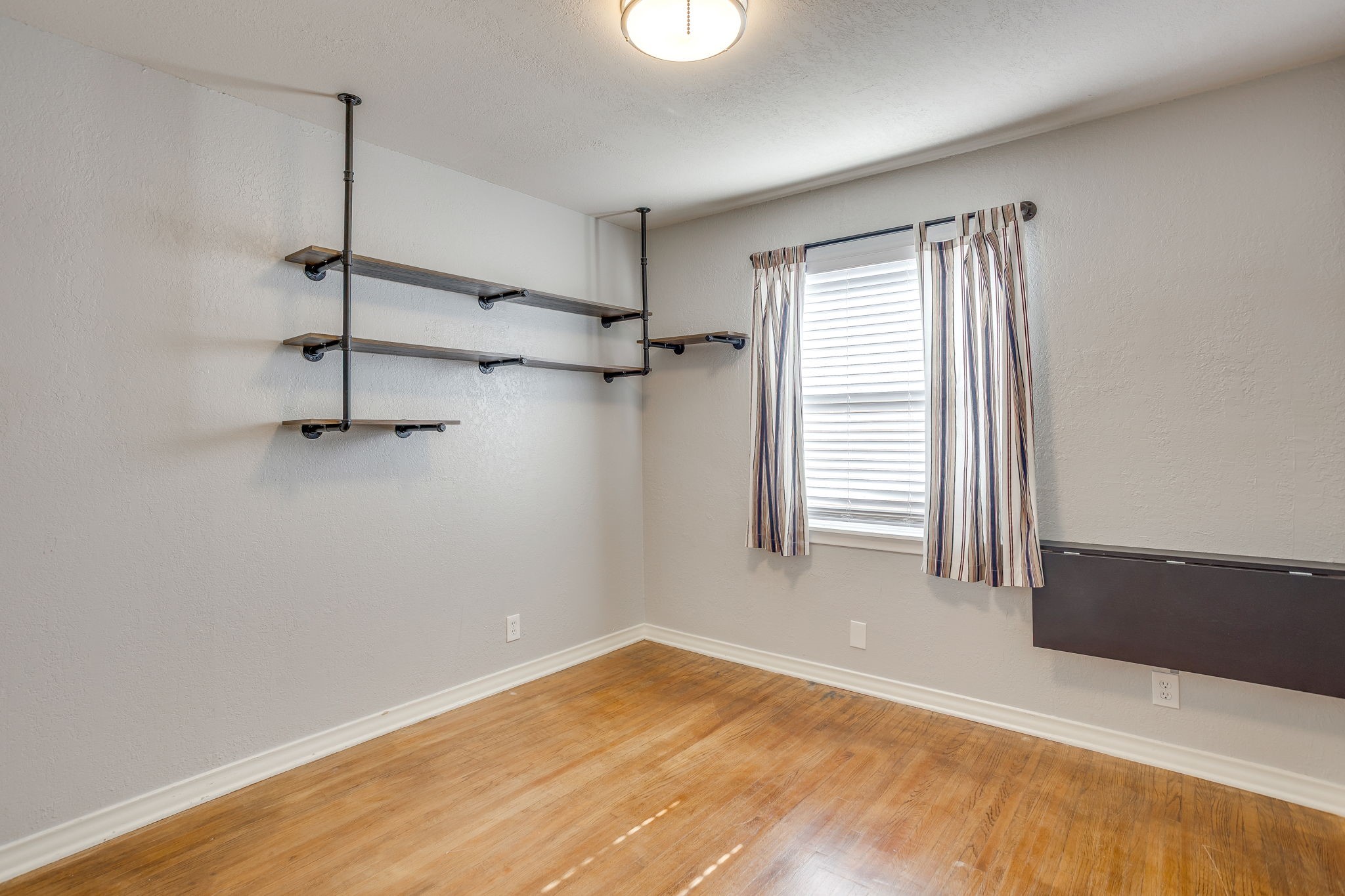 1508 Juanita Drive Arlington TX 76013