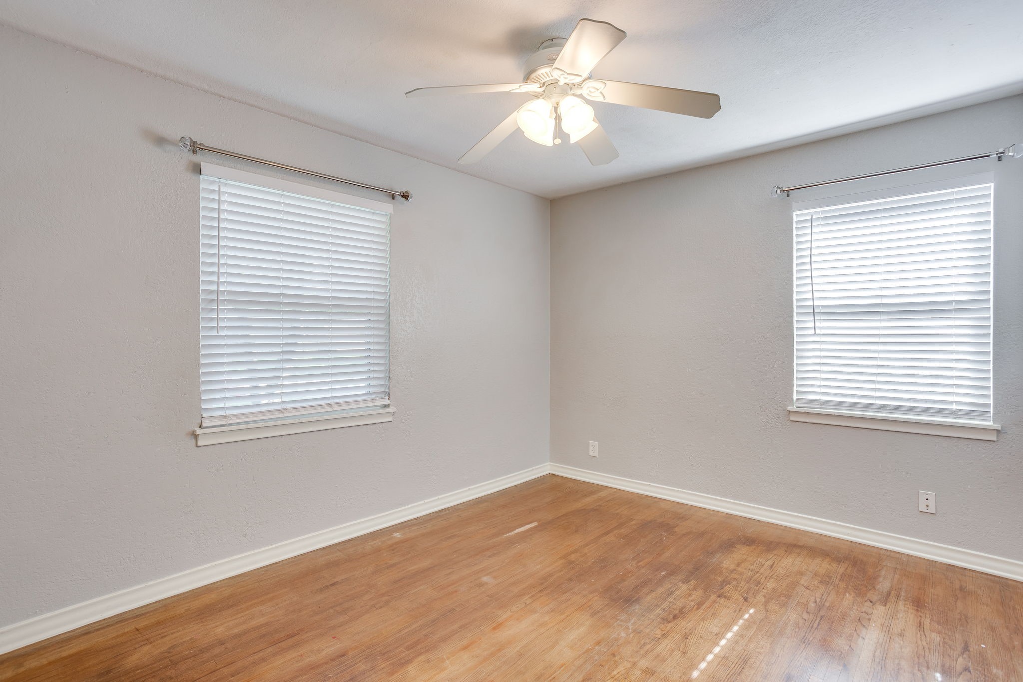 1508 Juanita Drive Arlington TX 76013