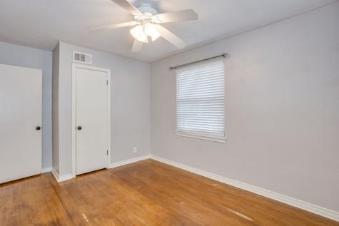 1508 Juanita Drive Arlington TX 76013