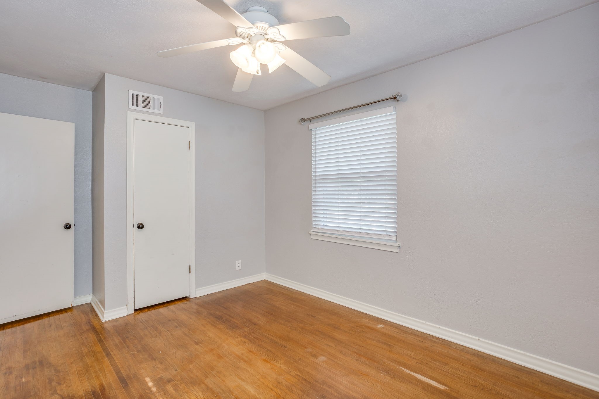 1508 Juanita Drive Arlington TX 76013