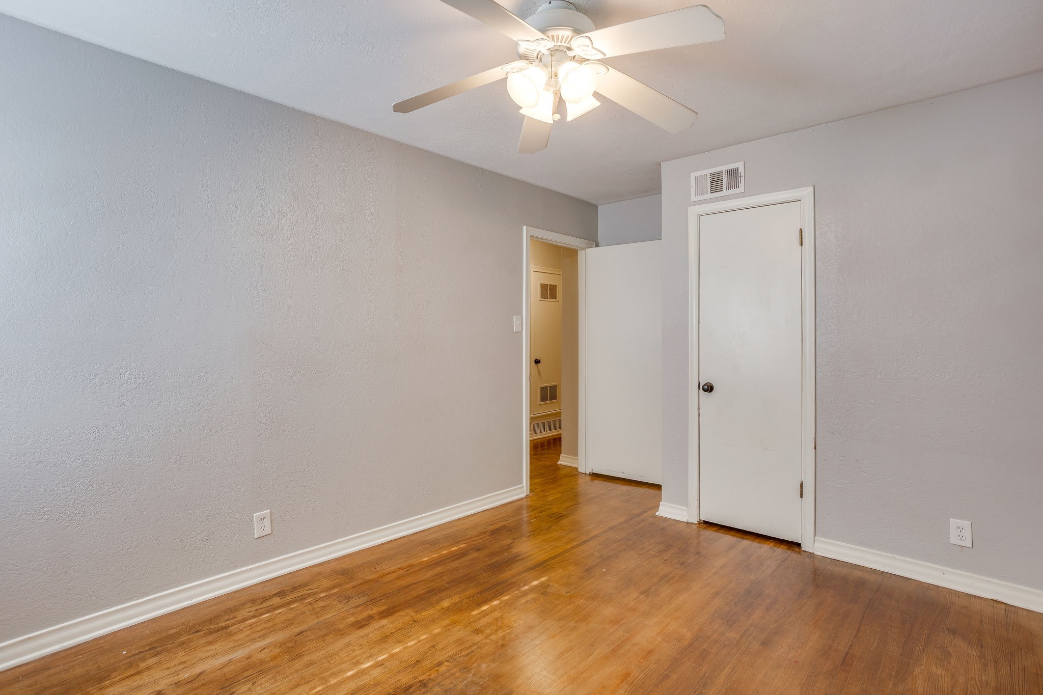 1508 Juanita Drive Arlington TX 76013