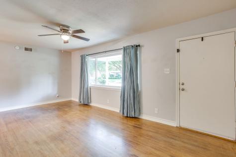 1508 Juanita Drive Arlington TX 76013
