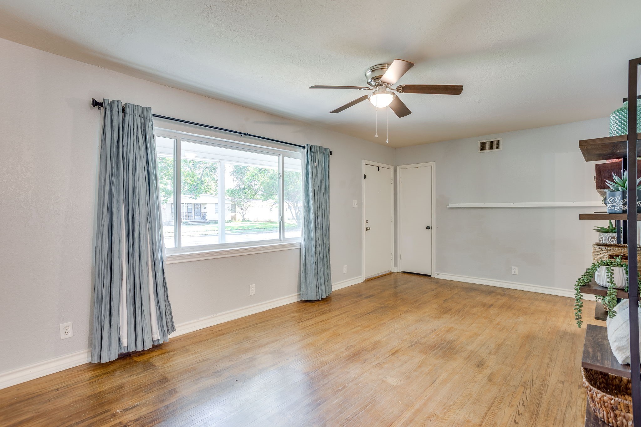 1508 Juanita Drive Arlington TX 76013