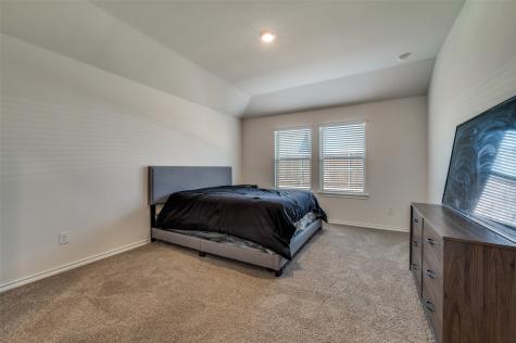 812 Primrose Lane Pilot Point TX 76258