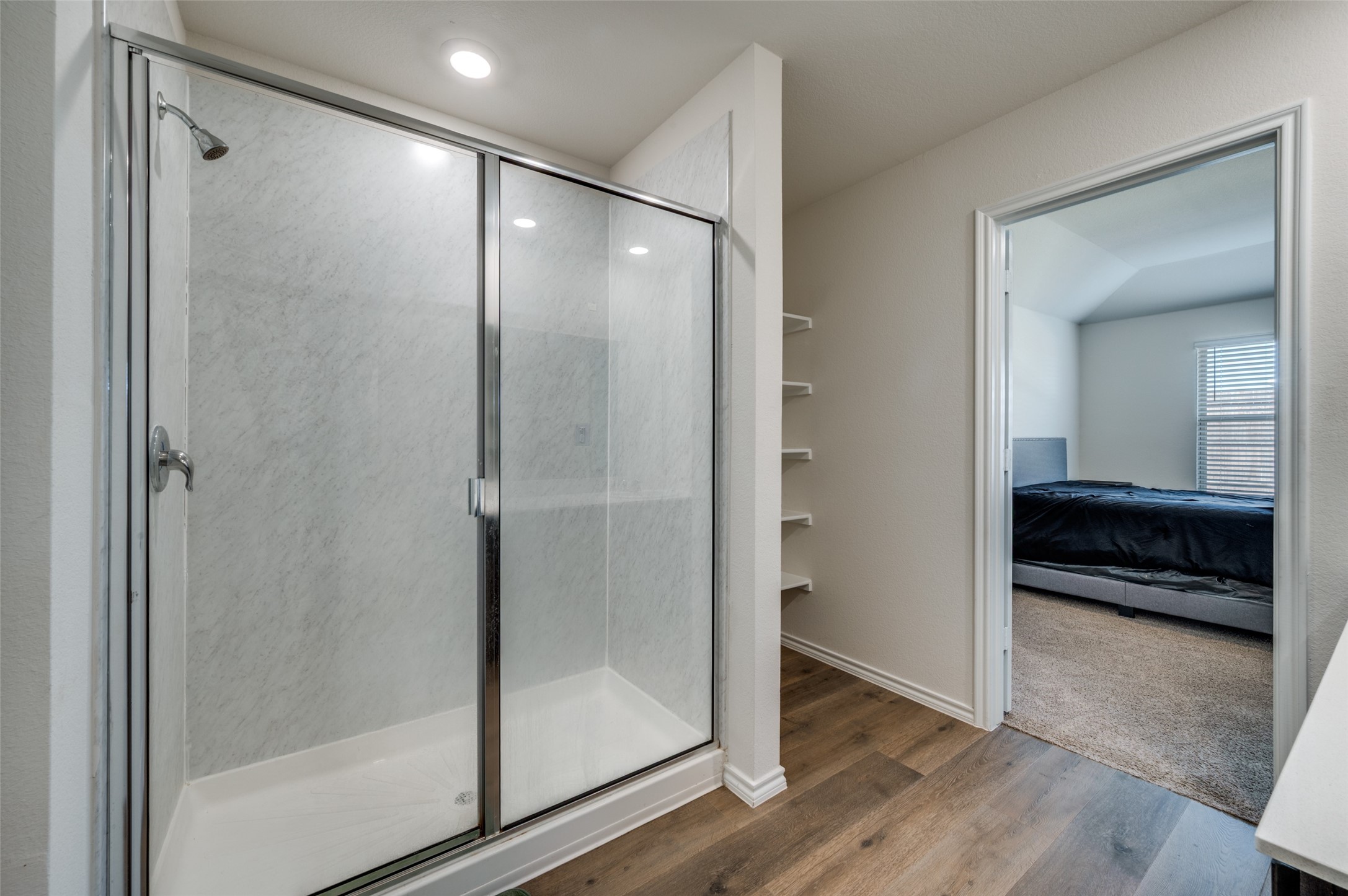 812 Primrose Lane Pilot Point TX 76258
