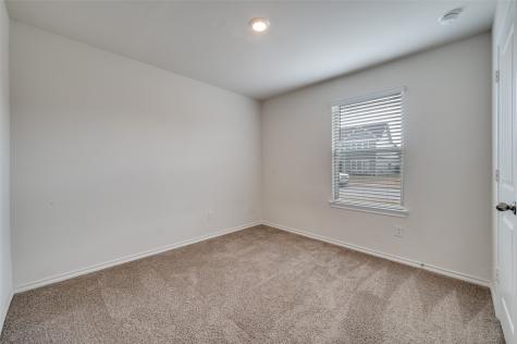 812 Primrose Lane Pilot Point TX 76258