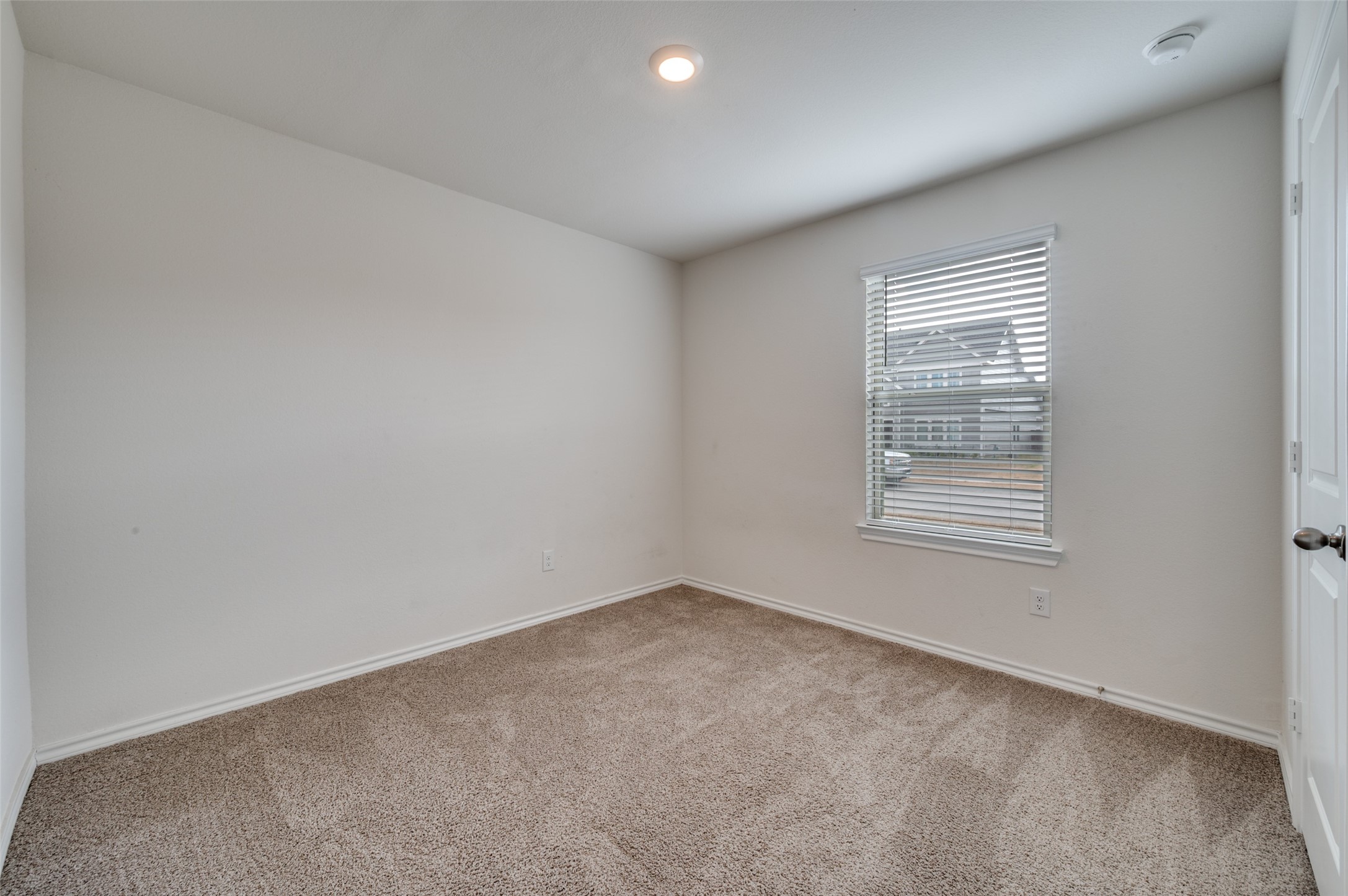 812 Primrose Lane Pilot Point TX 76258