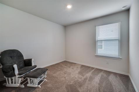 812 Primrose Lane Pilot Point TX 76258