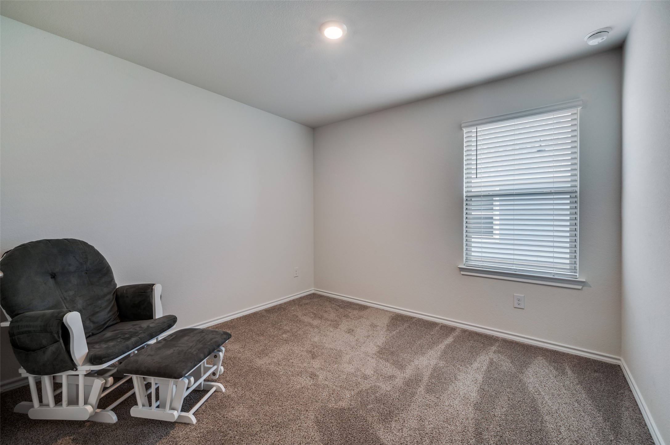 812 Primrose Lane Pilot Point TX 76258