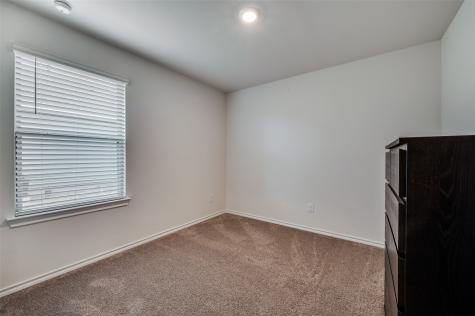 812 Primrose Lane Pilot Point TX 76258