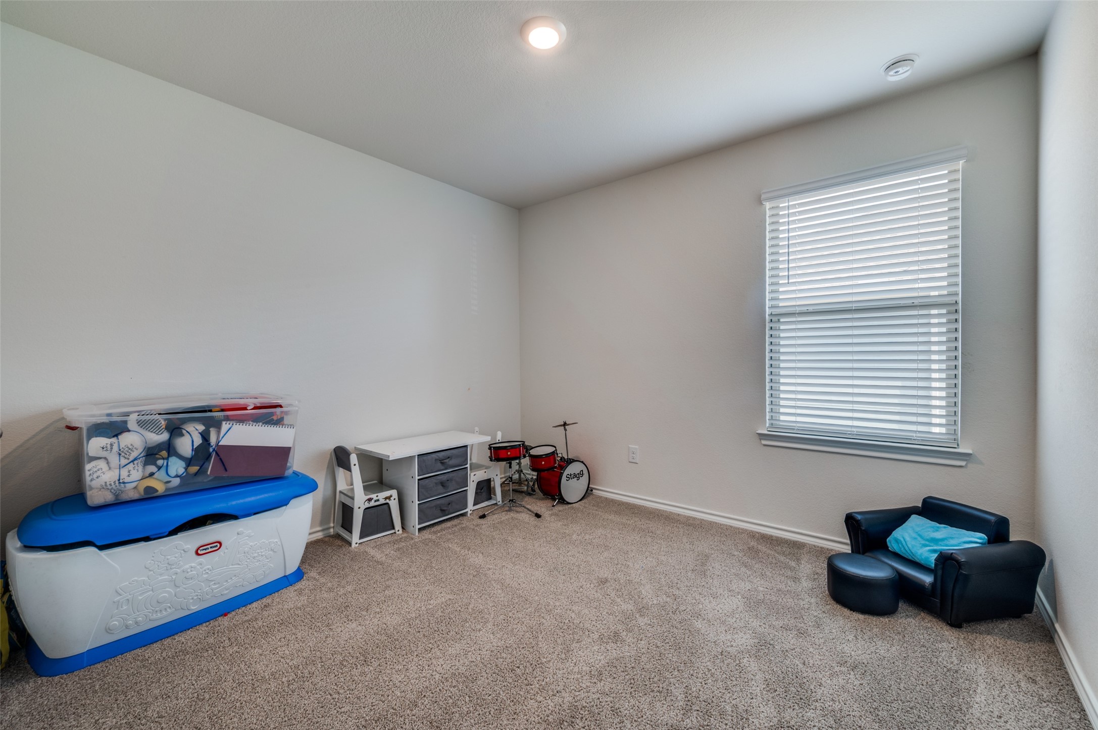 812 Primrose Lane Pilot Point TX 76258