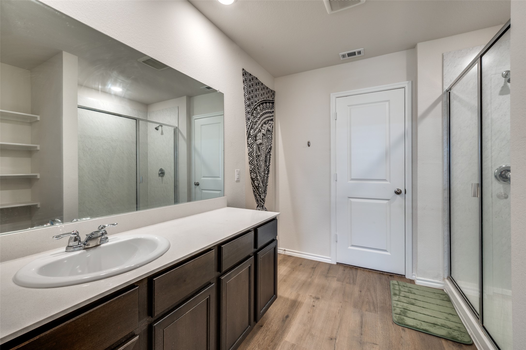 812 Primrose Lane Pilot Point TX 76258