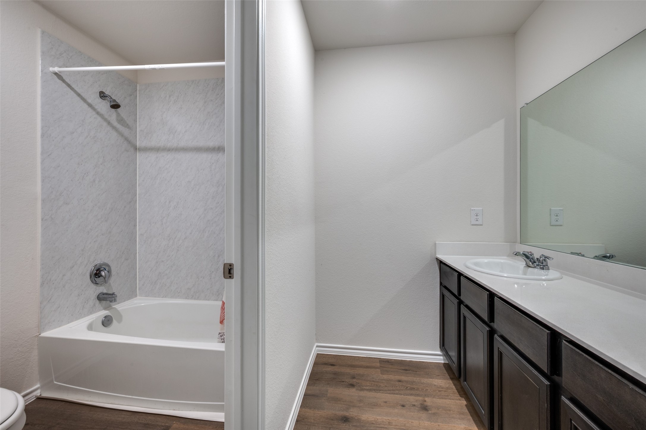 812 Primrose Lane Pilot Point TX 76258