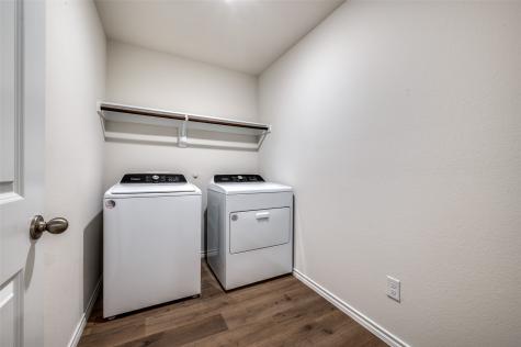 812 Primrose Lane Pilot Point TX 76258