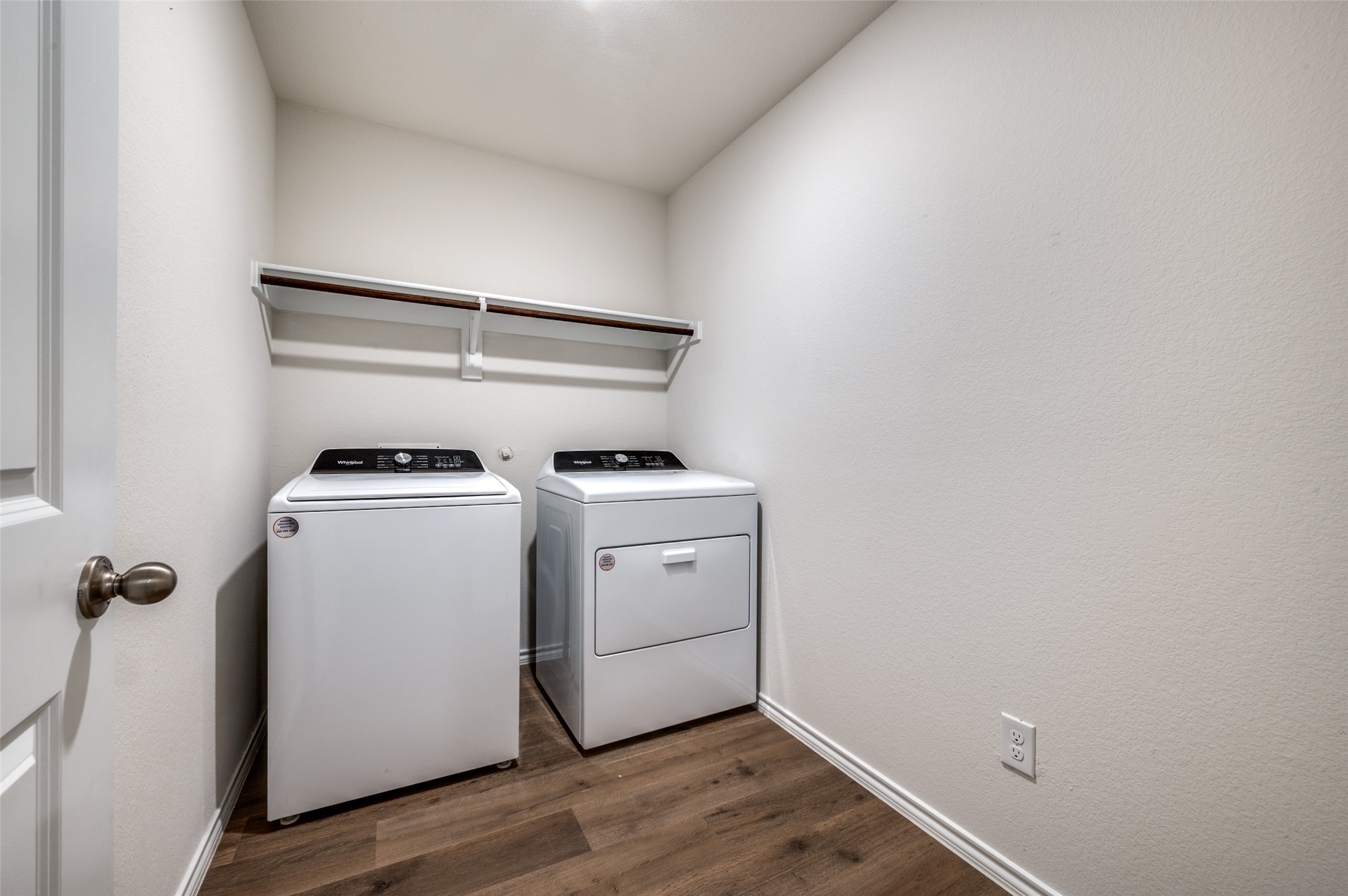 812 Primrose Lane Pilot Point TX 76258