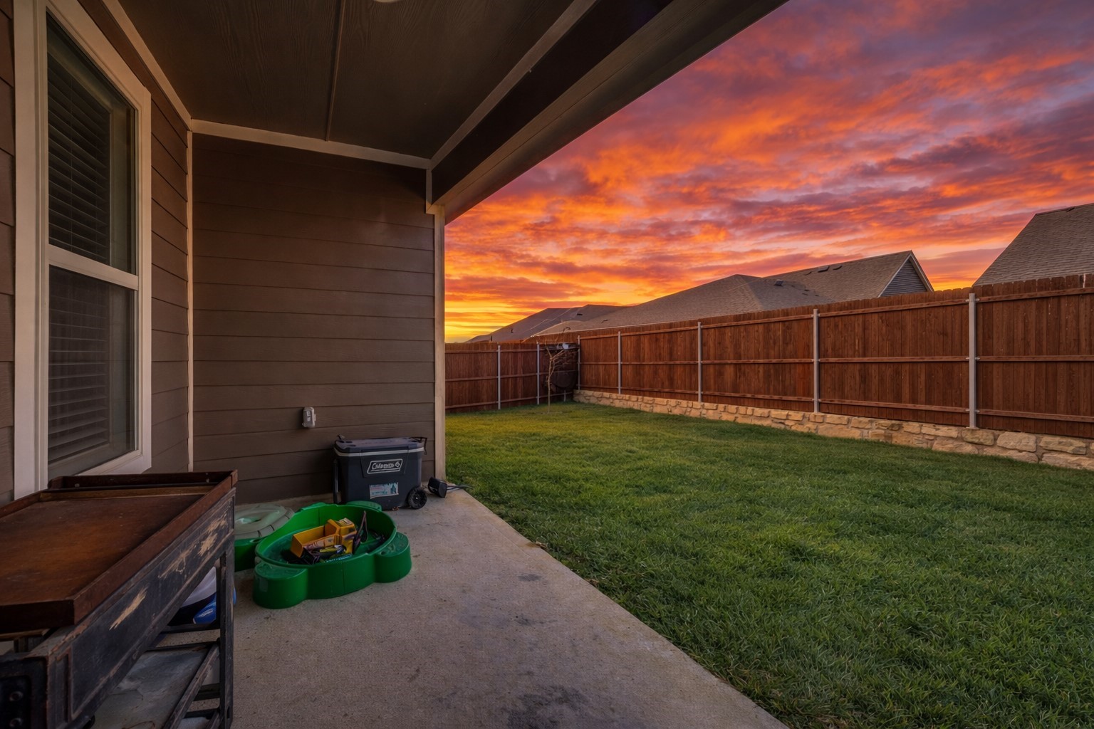 812 Primrose Lane Pilot Point TX 76258