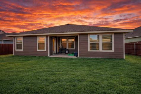812 Primrose Lane Pilot Point TX 76258