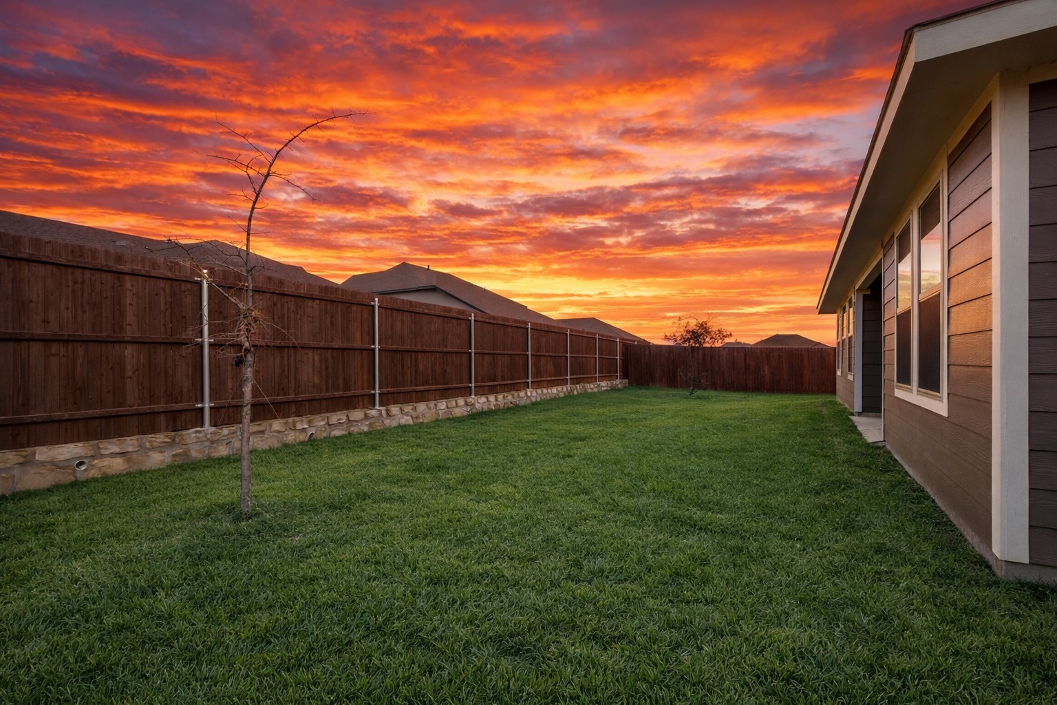 812 Primrose Lane Pilot Point TX 76258