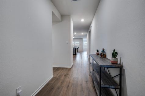812 Primrose Lane Pilot Point TX 76258