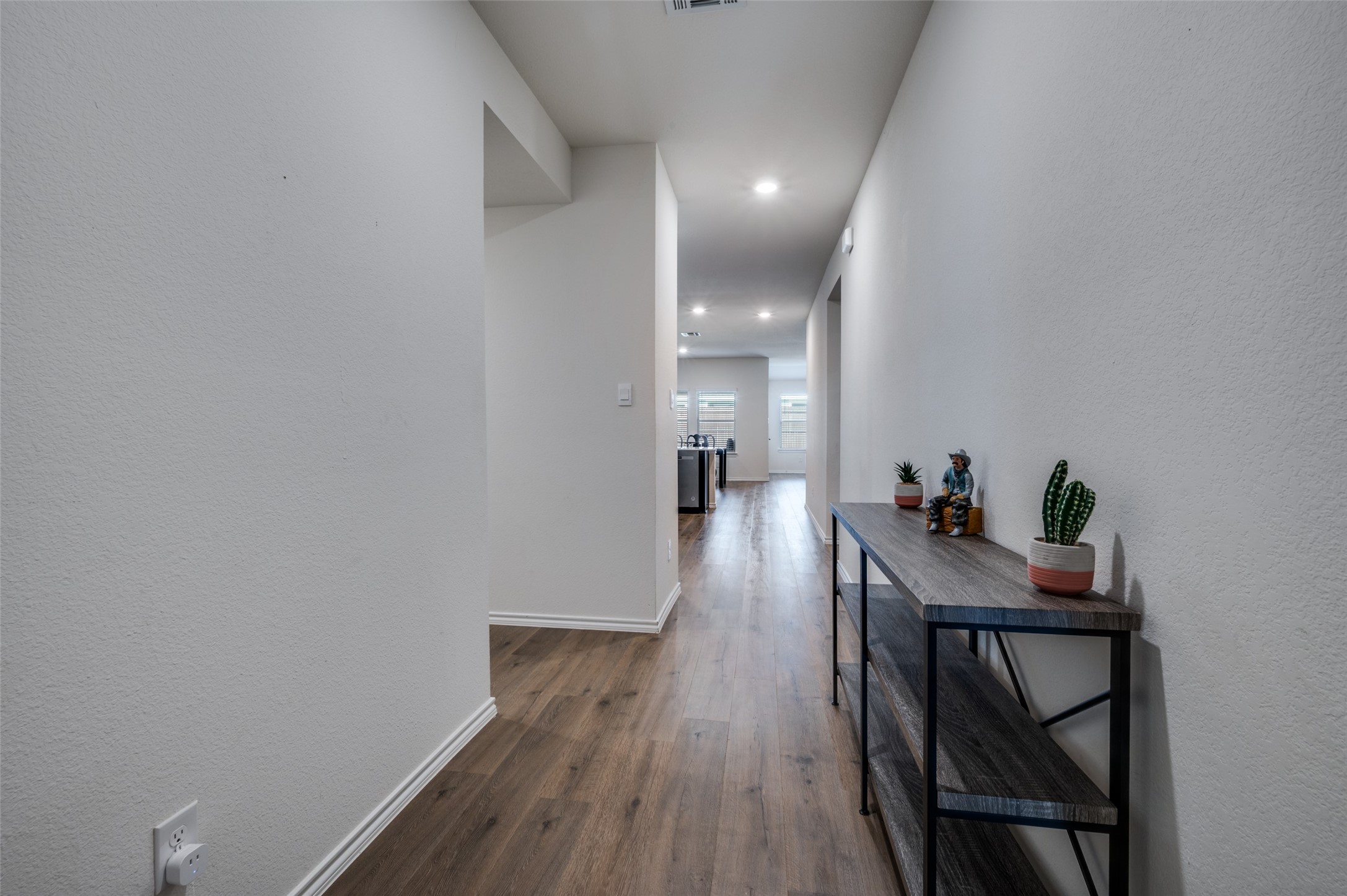 812 Primrose Lane Pilot Point TX 76258