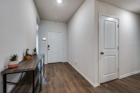 812 Primrose Lane Pilot Point TX 76258