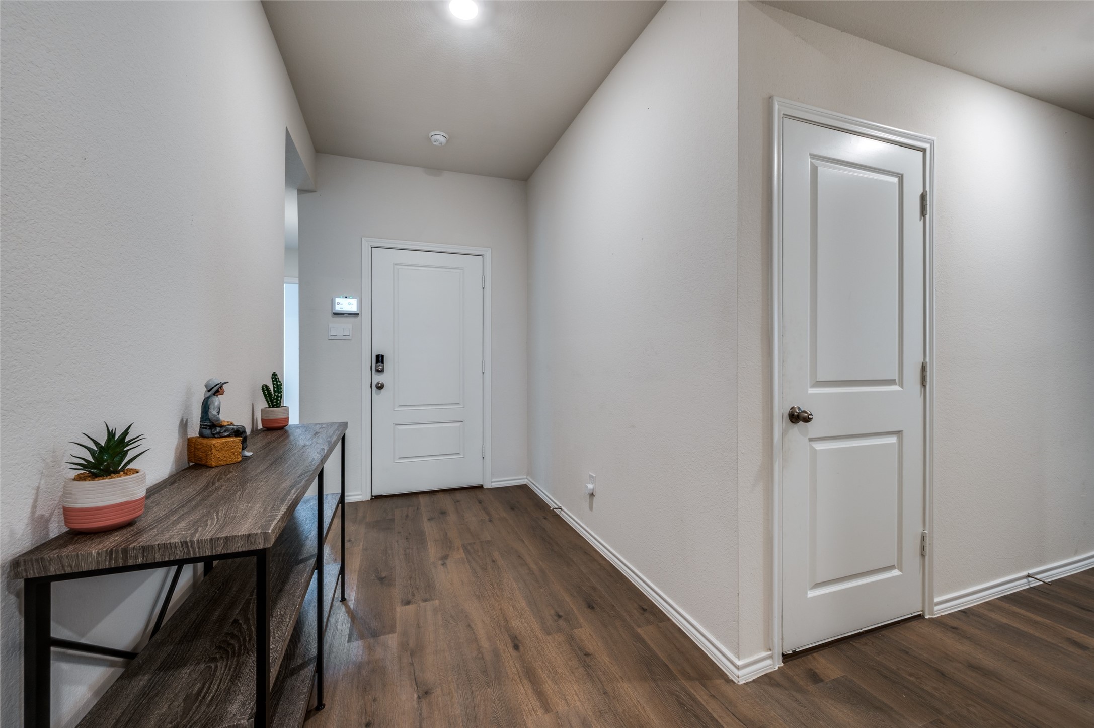 812 Primrose Lane Pilot Point TX 76258
