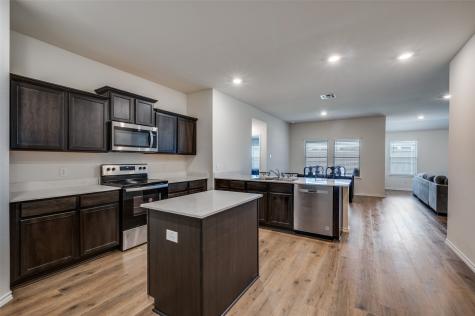 812 Primrose Lane Pilot Point TX 76258