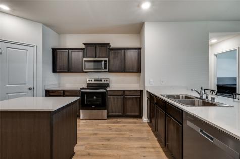 812 Primrose Lane Pilot Point TX 76258